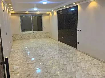 شقق للإيجار في المريوطية، الهرم، 160 متر