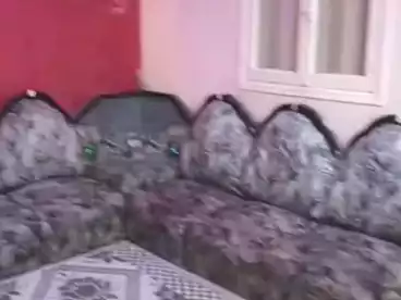 عقارات للبيع في شارع الزهراء، عين شمس الشرقية، 80 متر
