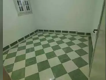 Apartments For sale in Street 16 El Eslah, El Falki, 85 sqm