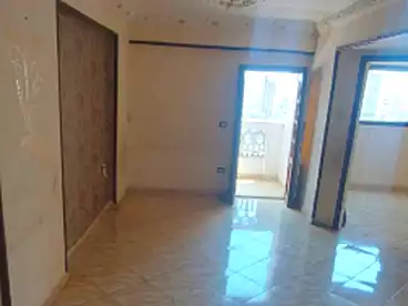 Apartments For rent in Sidi Bishr, Alexandria, 115 sqm