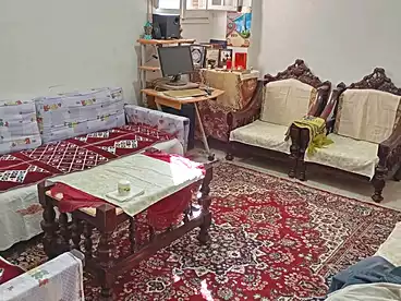 عقارات للبيع في أبو يوسف، العجمي، 100 متر