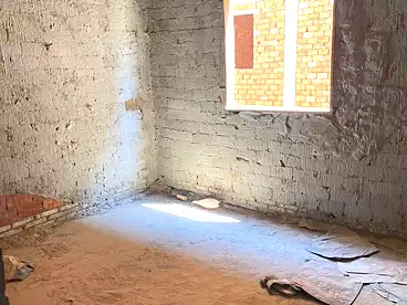 شقق للبيع في عمارات الاندلس، الأندلس 2، 183 متر
