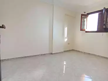 شقق للبيع في شارع 10، أبو قير، 135 متر