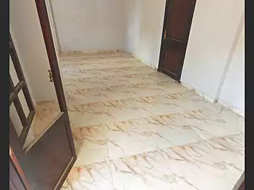 شقق للبيع في شارع قصر القويري، الهانوفيل، 110 متر