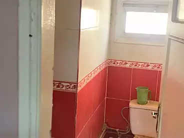 Properties For sale in Al Hay Al Asher, 10th of Ramadan, 63 sqm
