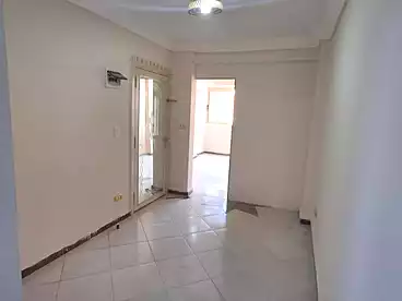 Apartments For sale in El Falki, El Seyouf, 65 sqm
