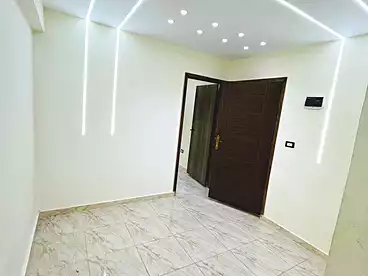 شقق للبيع في شارع 16 الاصلاح، الفلكي، 70 متر