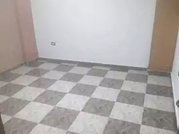 شقق للبيع في بيانكي، البيطاش، 130 متر