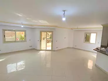 Private For sale in Morabaa El Wozaraa, Sheraton, 185 sqm
