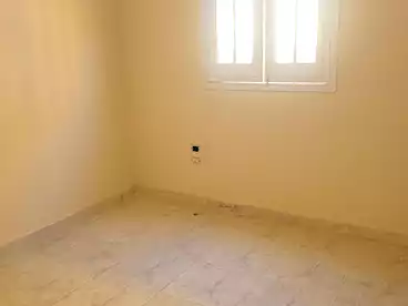 شقق للإيجار في شارع المنشية، الطوابق، 120 متر