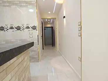شقق للبيع في شارع 11، بيانكي، 100 متر
