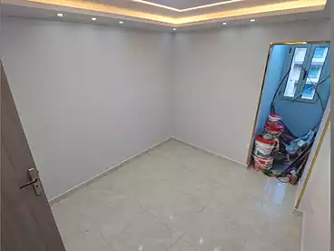 Offices For rent in Gamal Abd El Nasir St, Sidi Beshr Bahri, 85 sqm