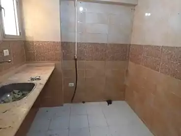 Properties For rent in El-Amir Gameel St, Zezenia, 90 sqm