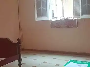 شقق للبيع في شارع أبو الشوارب، الهانوفيل، 110 متر