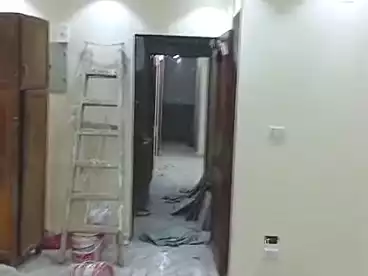 شقق للإيجار في شارع الصفا والمروة، فيصل، 200 متر