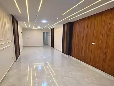 Apartments For sale in Mahmoud El Isawy St., Sidi Beshr Bahri, 150 sqm