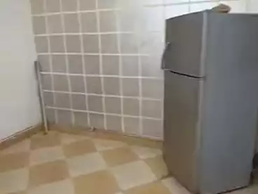 شقق للبيع في شارع متحف المطريه، النعام، 70 متر