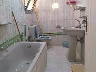 Apartments For rent in Sidi Beshr Bahri, Sidi Bishr, 140 sqm