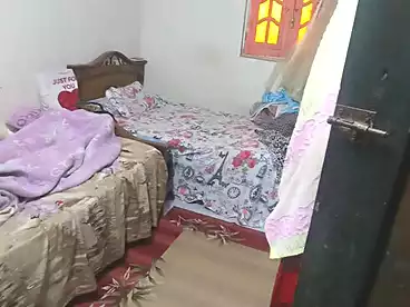 شقق للبيع في الهانوفيل، العجمي، 80 متر