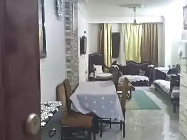 Properties For sale in Helwan, Greater Cairo, 125 sqm