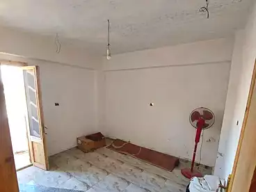 شقق للبيع في البيطاش، العجمي، 95 متر