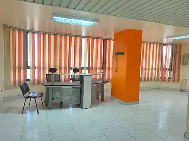 Apartment للبيع في شارع جامعة الدول العربية، المهندسين، 240 متر