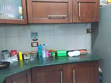 شقق للبيع في أول فيصل، فيصل، 120 متر