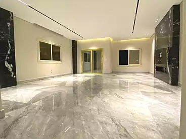 عقارات للبيع في شارع علاء السعدني، غرب الجولف، 240 متر