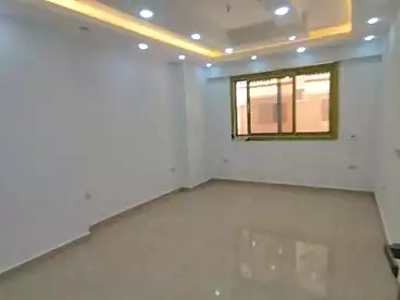 Properties For rent in El Mariotia, El Haram, 100 sqm