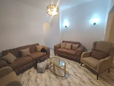 Apartments For sale in Helmeyat El Zaytoun, El Zaytun, 90 sqm