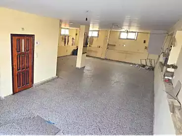 عقارات للإيجار في الحي المتميز، مدينة دمياط الجديدة، 130 متر