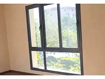 دوبلكس للإيجار في ايستاون باركس - كمبوند ايستاون، كمبوند ايست تاون - سوديك، 248 متر
