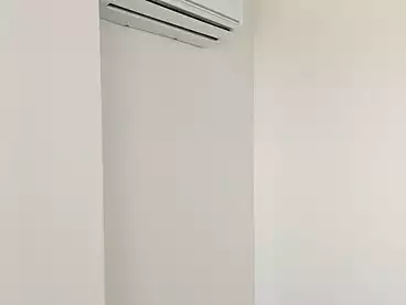 Offices For rent in Badr-Khan Ali St., El Narges 1, 54 sqm