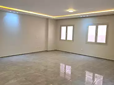 شقق للإيجار في سما القاهره - سما سينا، كمبوند بالهضبة الوسطى، 125 متر