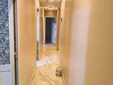 Apartments For sale in Kabeish Road, Faisal, 120 sqm