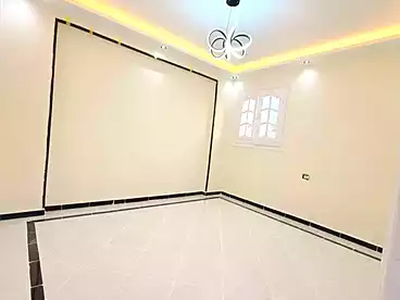 Duplex For sale in Shatee El Nakheel, Al Agamy, 162 sqm
