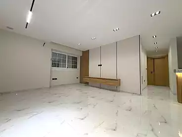 شقق للبيع في شارع جامعة الدول العربية، المهندسين، 130 متر