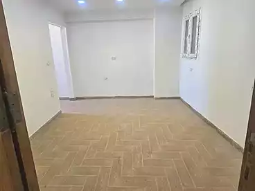 Apartments For rent in Sidi Gaber, Alexandria, 160 sqm
