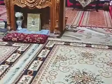 شقق للبيع في البيطاش، العجمي، 240 متر