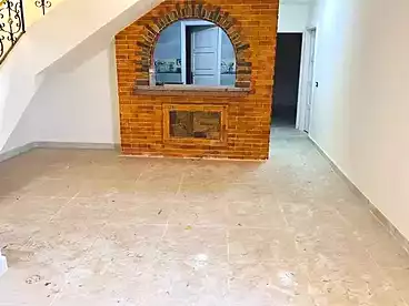 Duplex For sale in El Kilo 21, Al Agamy, 200 sqm