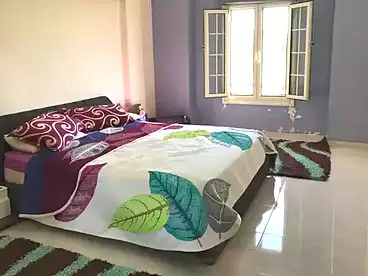 Apartments For sale in Compounds in Borg El Arab, Borg El Arab, 180 sqm