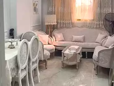 Properties For sale in Faisal, Greater Cairo, 120 sqm