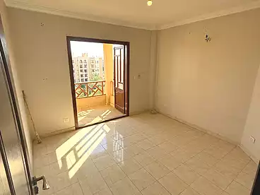 Properties For rent in Talaat Mostafa St., Phase 5, 90 sqm