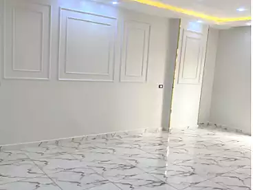 Apartments For sale in El Matbaa, Faisal, 150 sqm