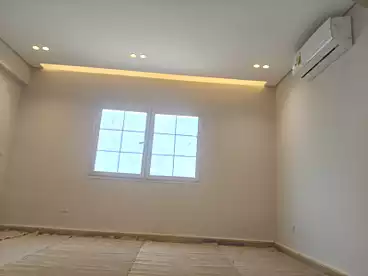 Properties For rent in Centre Ville - Hyde Park Compound, Hyde Park Compound, 325 sqm
