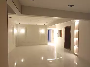 Apartments For sale in Gamal Abdel Nasser St., El Asafra, 160 sqm