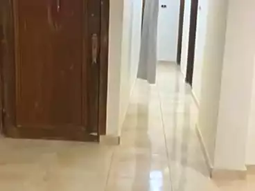 شقق للبيع في المعمورة البلد، المعمورة، 95 متر