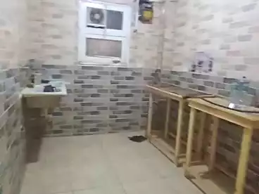 Properties For sale in Mostafa Fahmy St., Helwan, 155 sqm