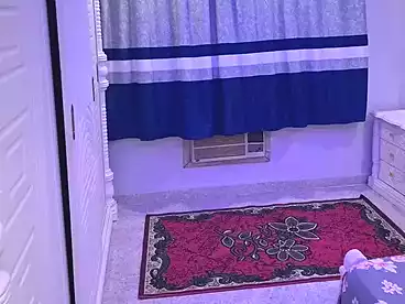 Furnished Apartment For sale in Faisal, Greater Cairo, 100 sqm