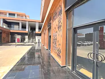 Properties For rent in Southern 90th St., 90th Street, 1000 sqm